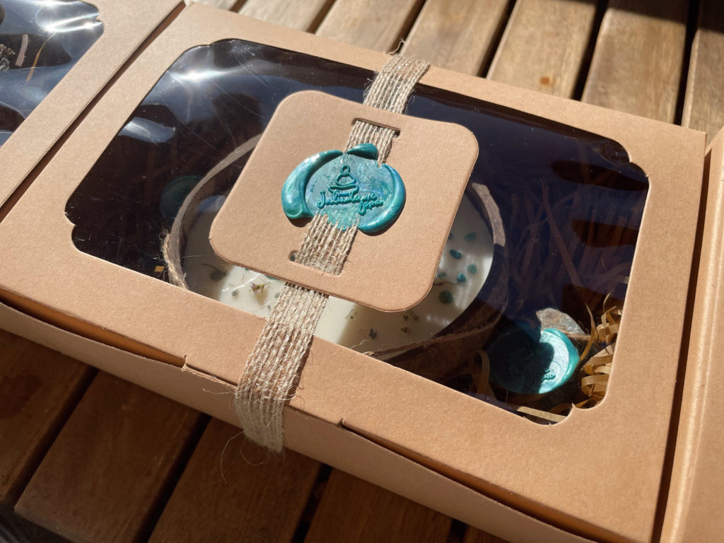 052FFCB1-A711-4D63-BBE4-884EFEA04502-1024x768