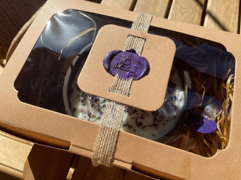 21952C92-14C8-4635-8DFC-8557D8329585-1024x768