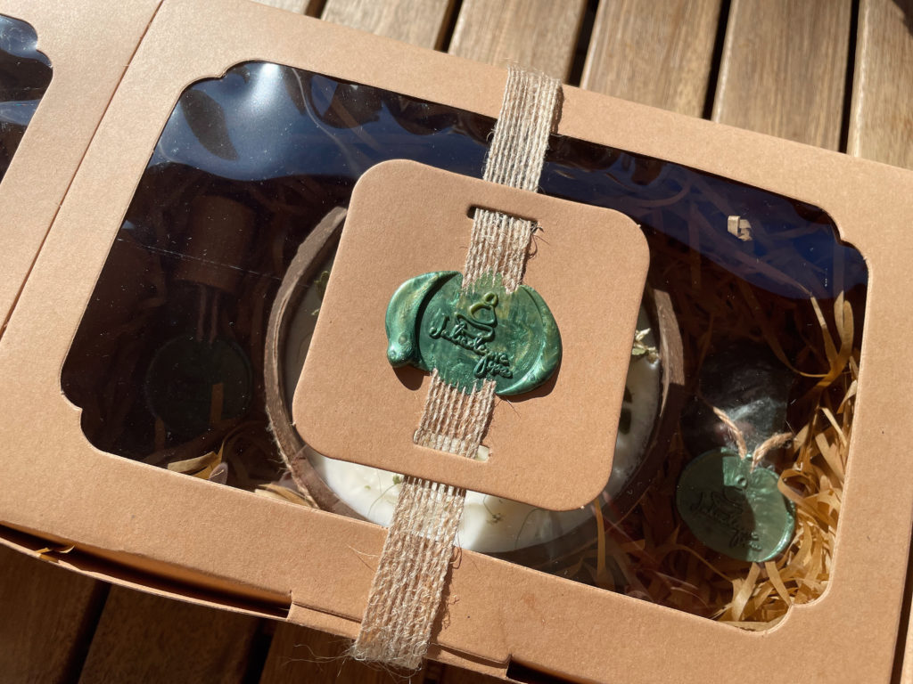 26BDD6D8-5477-4CFB-94BC-107AF4A2BF48-1024x768