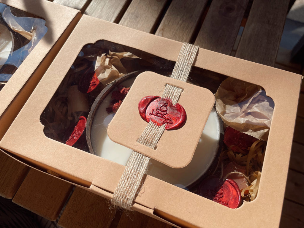 2B1F9E34-C8B2-4D75-A312-1C5F1F5FE078-1024x768