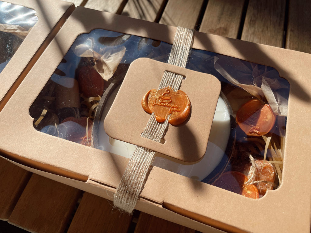 2E9D60CD-FF98-4BAB-8FD8-E8FBBD749F64-1024x768