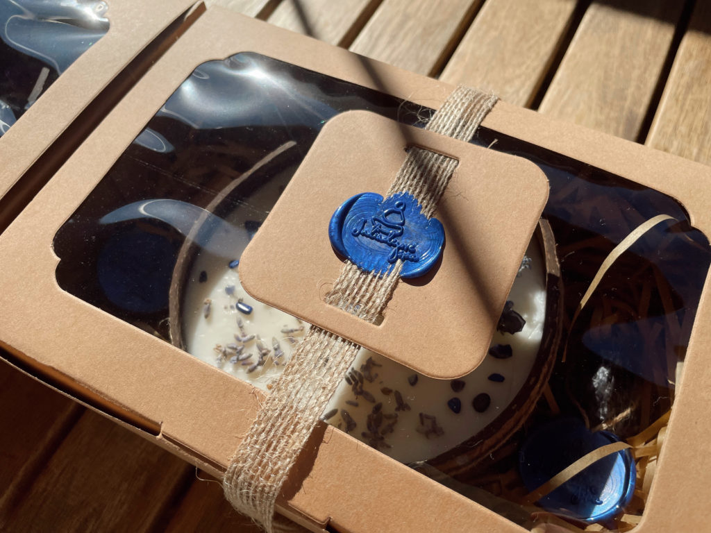 481A08A9-4444-477F-A4D6-99B674CC002B-1024x768