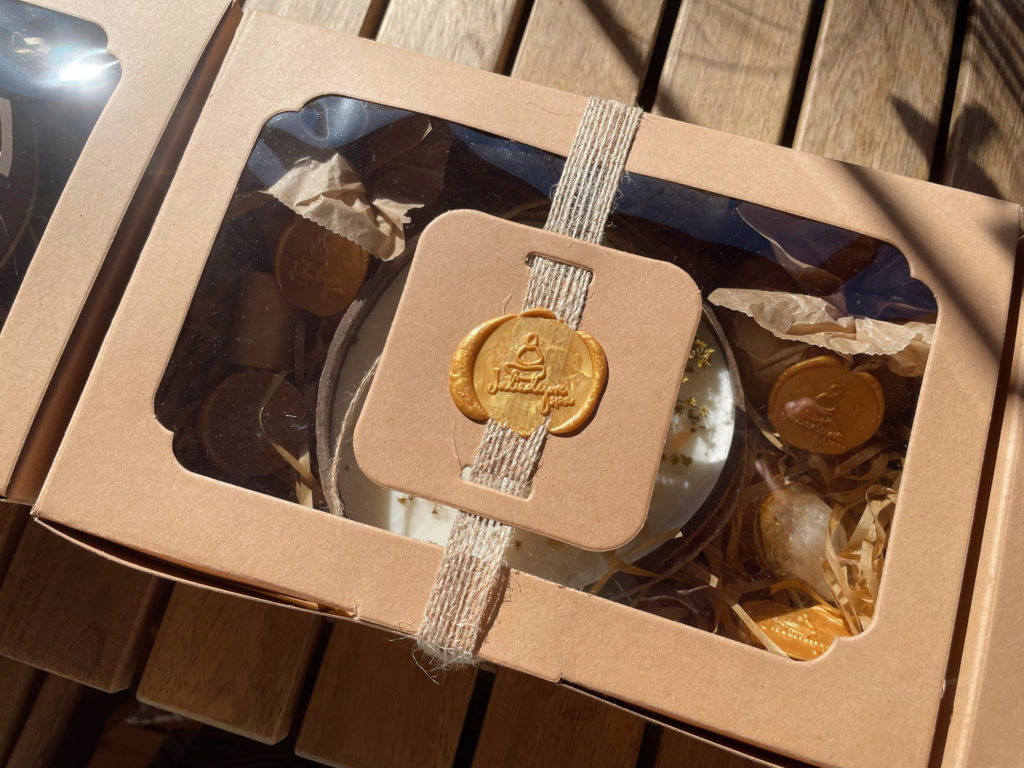 88292825-F4FC-466F-84D6-60DD8943781E-1024x768