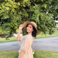Antonette profile picture