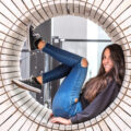 Stefani profile picture