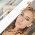 Svetlana profile picture