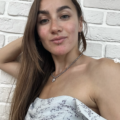 Ada profile picture