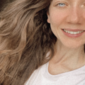 Fatima profile picture