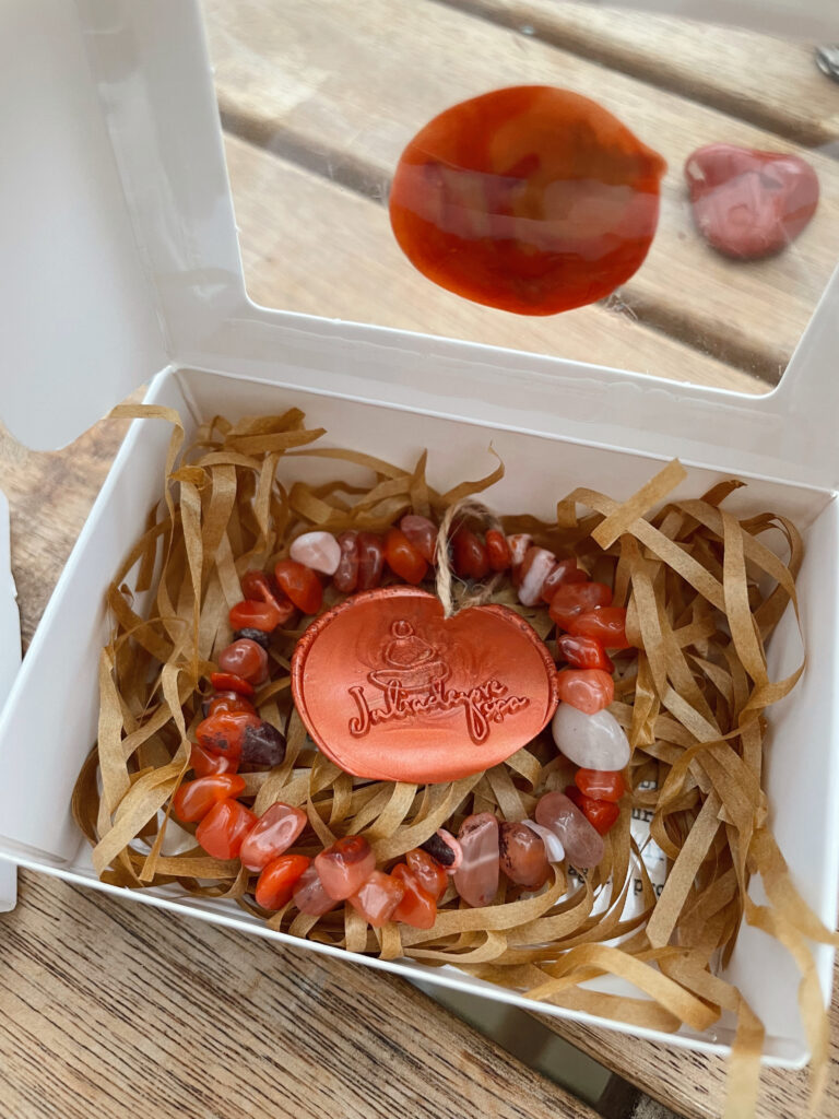 Tezza-1551-1-768x1024