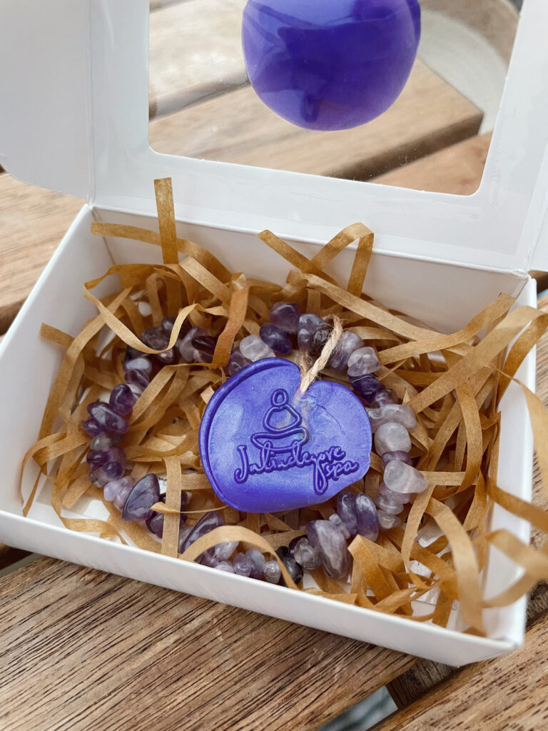 Tezza-4788-1-768x1024