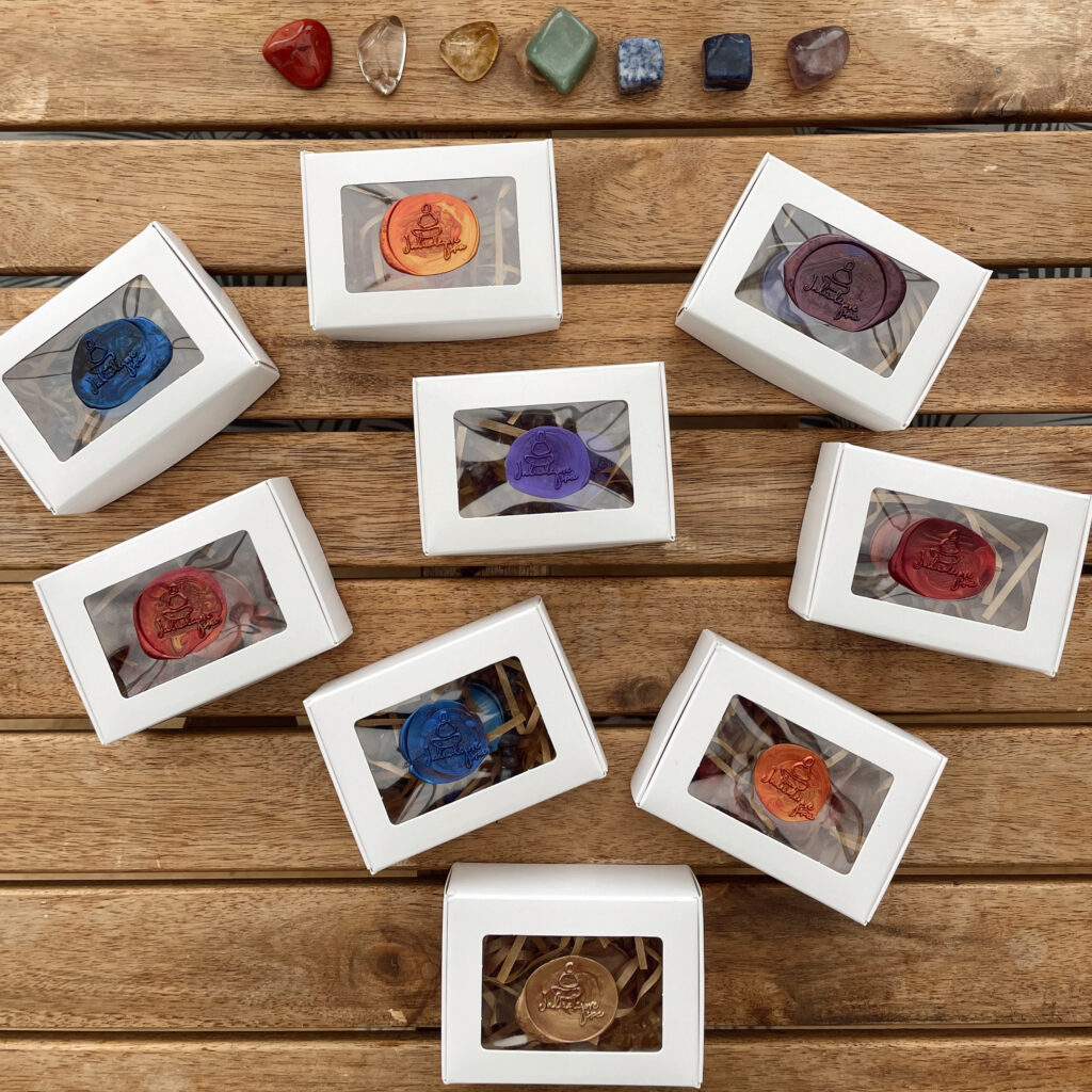 Tezza-8643-1024x1024