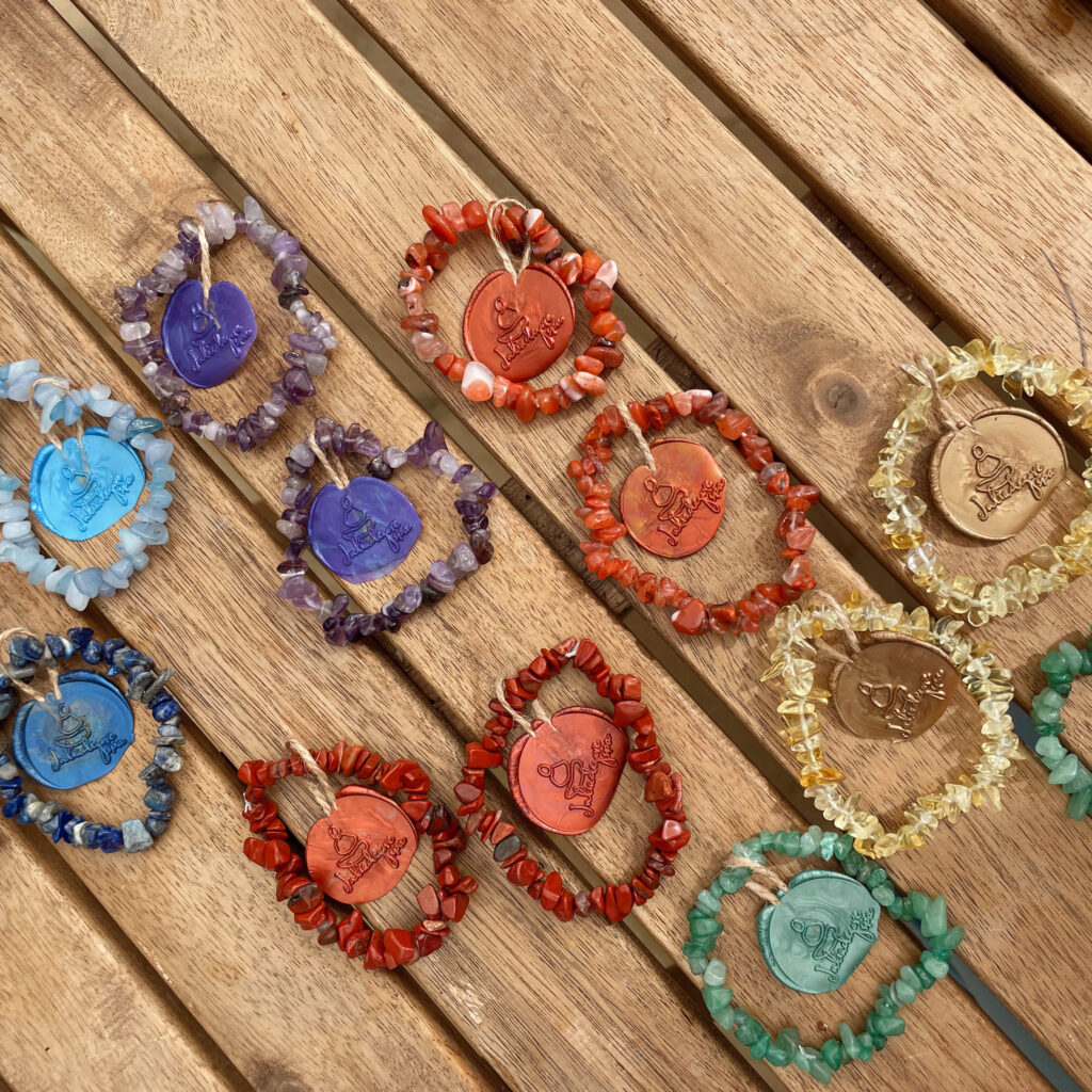 Tezza-9162-1024x1024