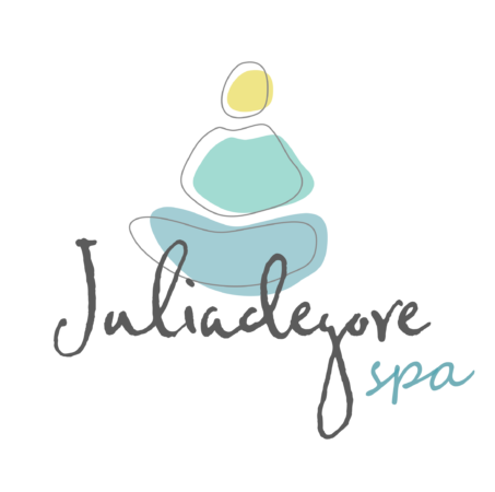 Juliadegore SPA