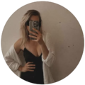 Irena profile picture