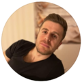 Erklid profile picture