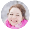 Graziele profile picture