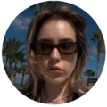 Vladyslava profile picture